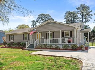 1026 Princeton Rd, Rock Hill, SC 29730