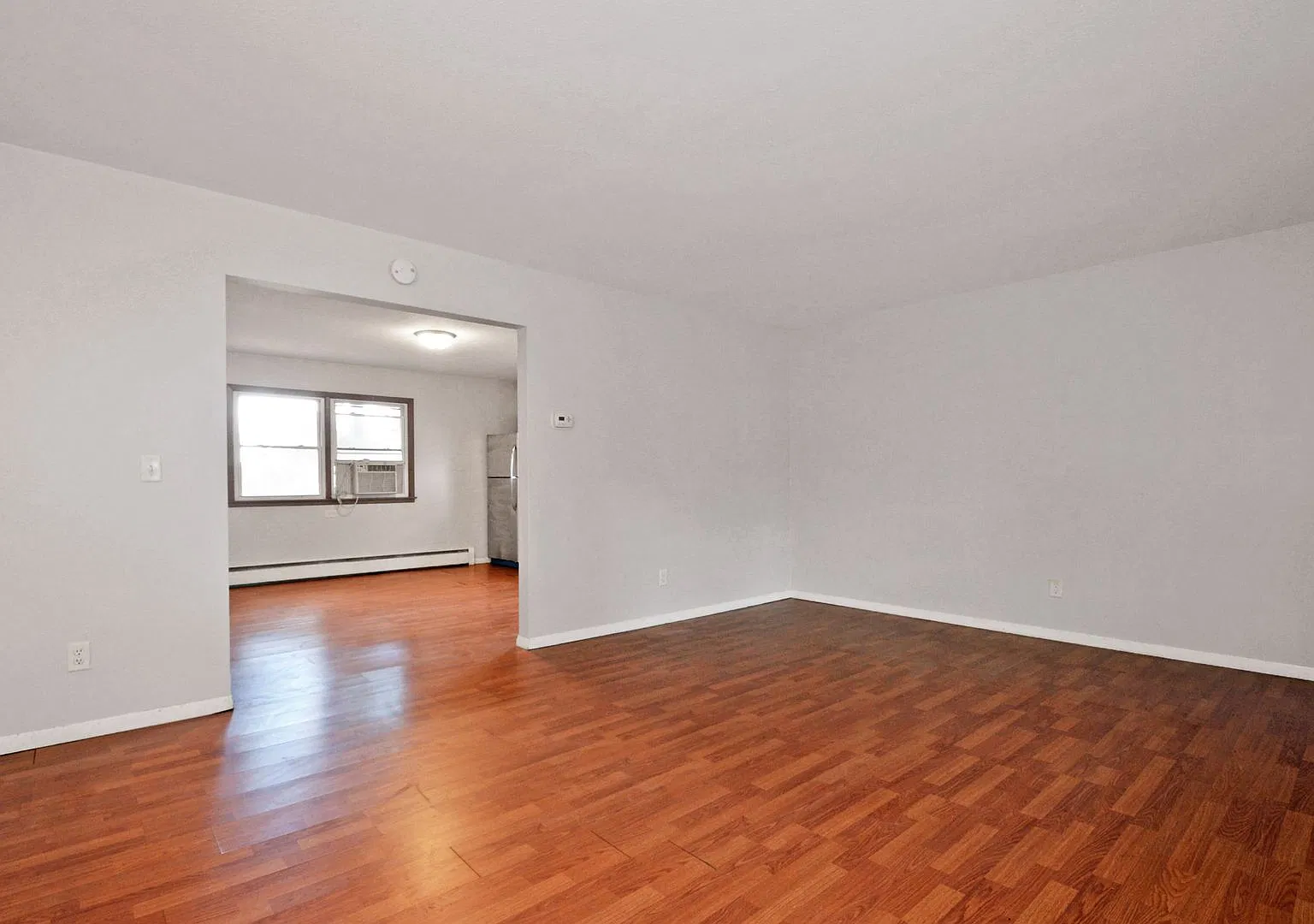 2 Bed | 2 Bath W/ Garage in Heart of Columbia Heights — Photo 3