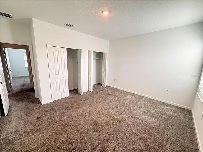 6367 Lakepine St — Photo 19