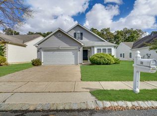 51 Merion Ln, Jackson, NJ 08527