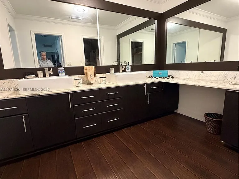 2857 N Palm Aire Dr #2857 — Photo 11