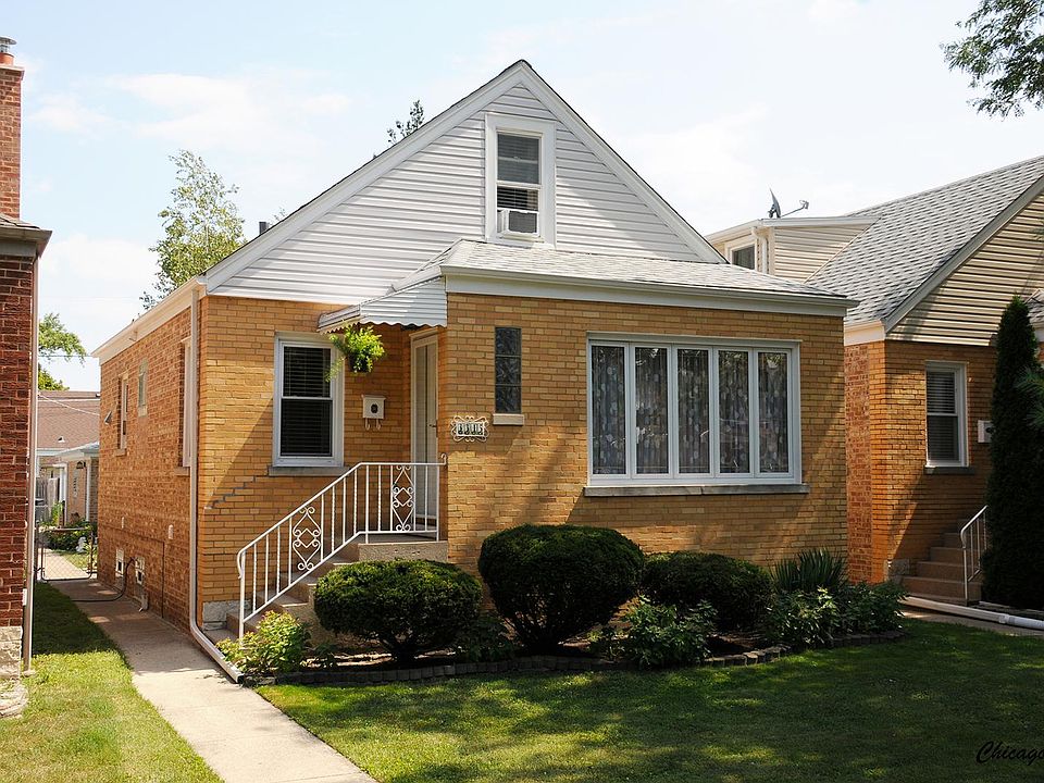 1st image of 3345 N Pioneer Ave