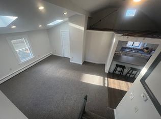 25 Pond St #2, Beverly, MA 01915