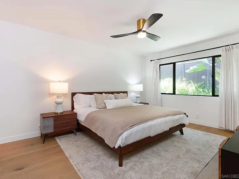 2222 Bahia Dr — Photo 12