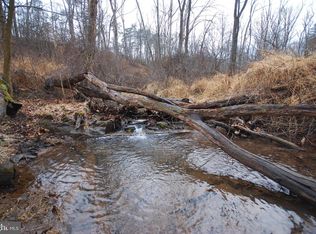 21 White Mountain Way, Romney, WV 26757