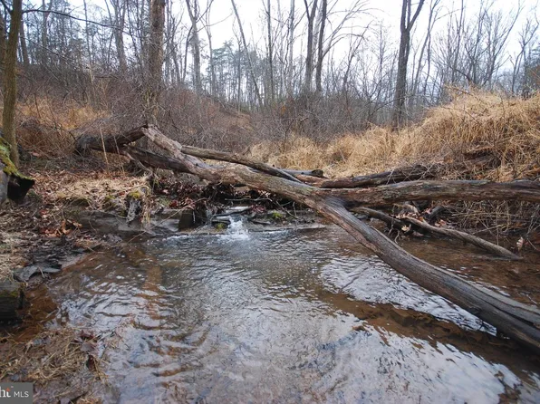 21 White Mountain Way, Romney, WV 26757