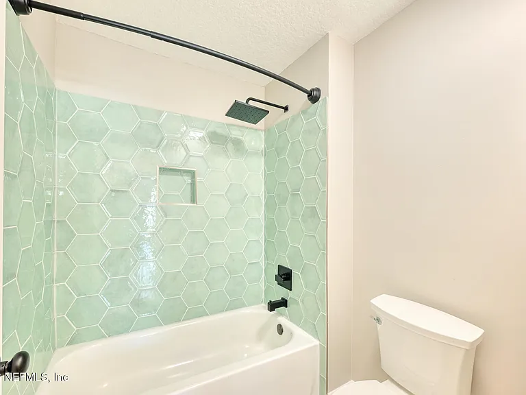 225 Cranes Lake Dr — Photo 20