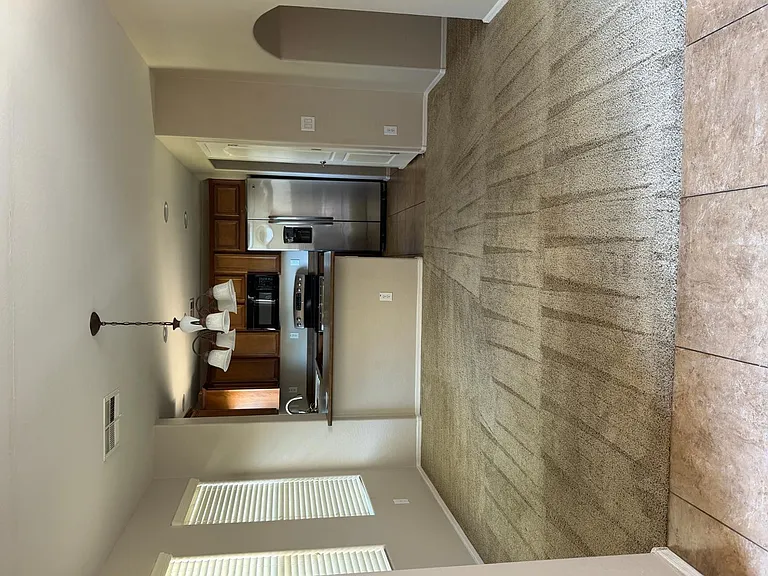 1776 S Seton Ave — Photo 4