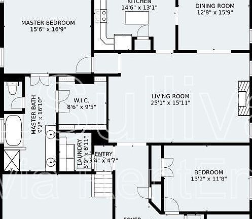 3rd image of this home