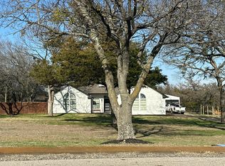 6930 W Us Highway 175, Kaufman, TX