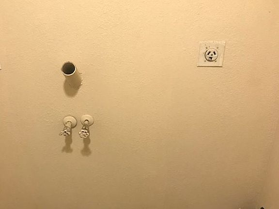 4th image of 5085 SE 31st St APT A