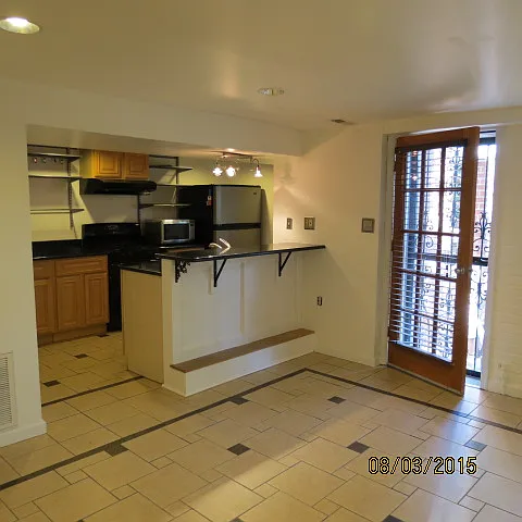 1662 Hobart St NW #1 — Photo 13