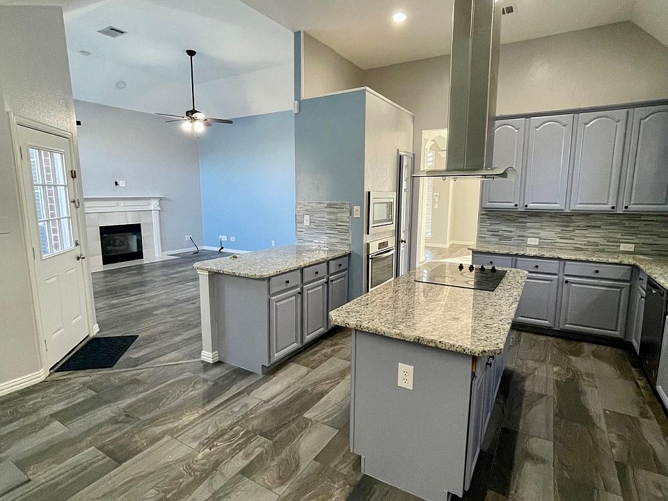 1st image of 9519 Vista Cir