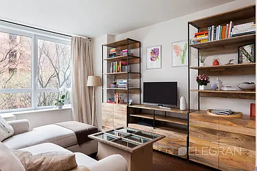 Rented by (Legacy) Elegran