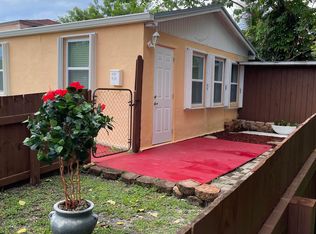 3280 SW 27th St, Miami, FL 33133