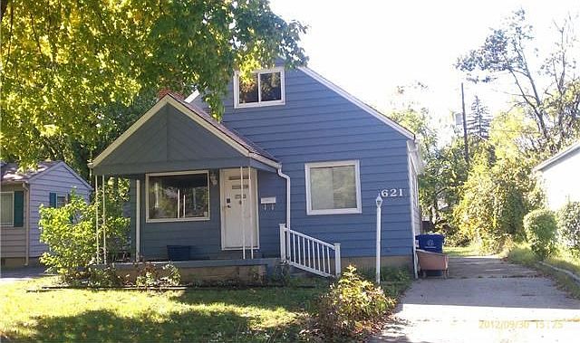 1st image of 621 Elizabeth Ave