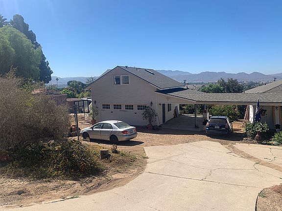 2nd image of 680 N Loop Dr