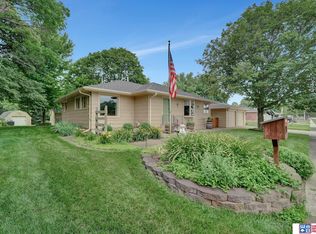 233 S 14th St, Seward, NE 68434
