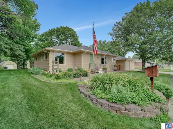 233 S 14th St, Seward, NE 68434