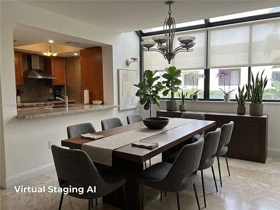 5th image of 3027 NE 183rd Ln
