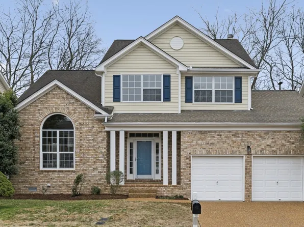 180 Cavalcade Cir, Franklin, TN 37069