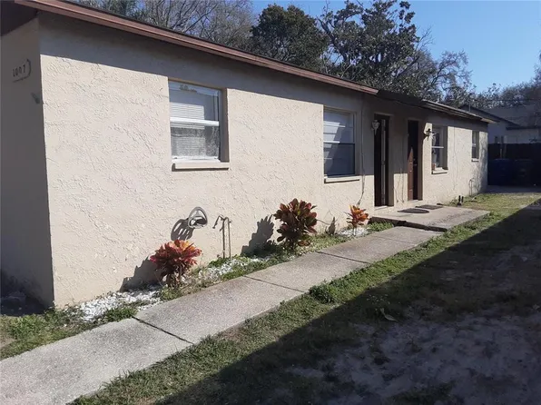 1007 16th Ave NW, Largo, FL 33770