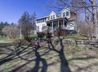67 Rocky Ridge Rd, Amsterdam, NY 12010