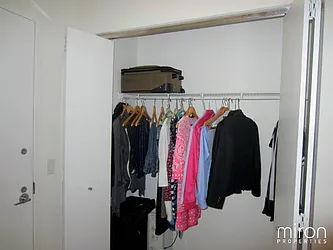 Rented by Miron Properties