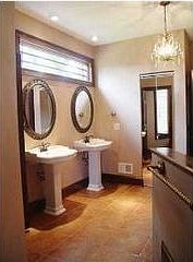2nd image of 9 Palm Ct