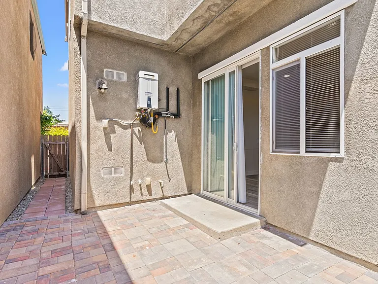 1781 Bali Ter — Photo 18