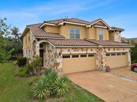 513 S Meadowlark St, Austin, TX