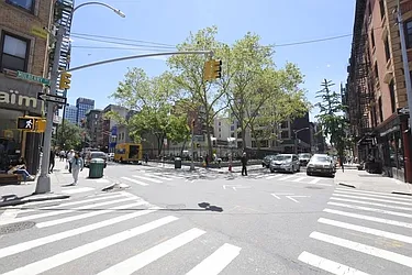 Rented by REAL New York