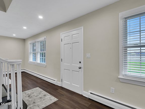 5th image of 41 Cubberly Rd