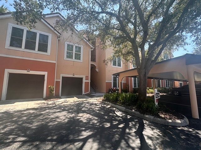 1st image of 4134 Central Sarasota Pkwy APT 1724
