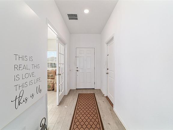 5th image of 7451 SW 76TH TERRACE