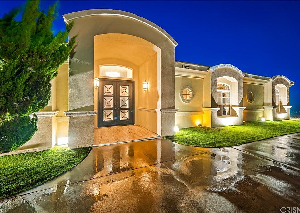 1st image of 34276 Carrolton Ct