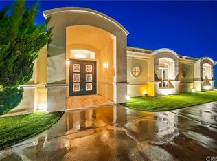 34276 Carrolton Ct, Palmdale, CA 93550