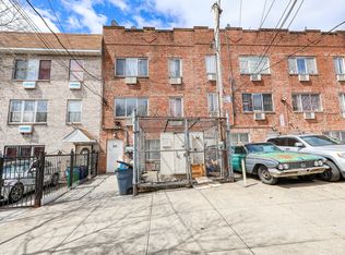 635 Coster St FLOOR 1, Bronx, NY 10474