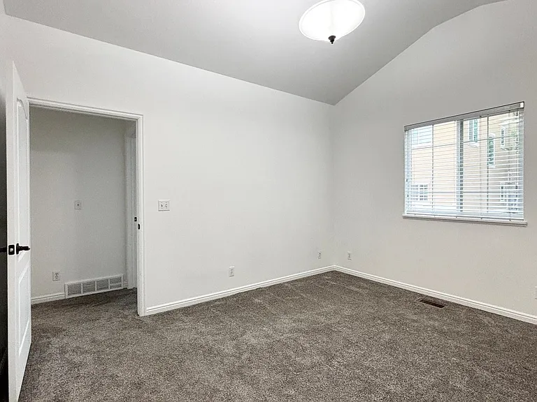13545 S Villa Rosa Way — Photo 12
