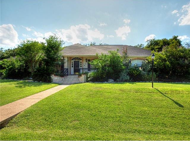 2nd image of 205 Timpanagos Dr