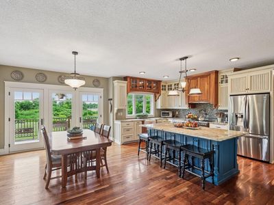 1755 Chateau Way, Maple Plain, MN, 55359