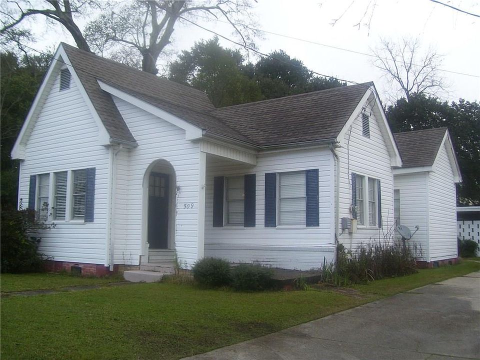 1st image of 1509 Kirkman St