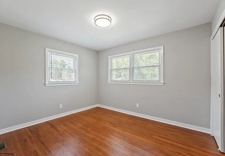 505 Forrest Park Ct NW — Photo 26