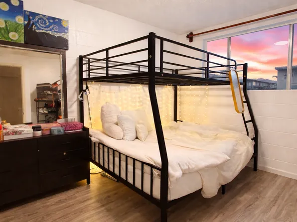 94-054 Leolua St APT 311, Waipahu, HI 96797