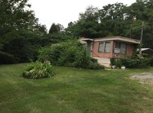 6111 Lacy Rd, Knoxville, TN 37912