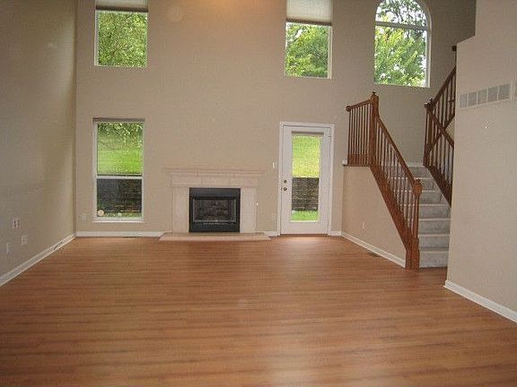 3rd image of 11925 Moorland Woods Cir