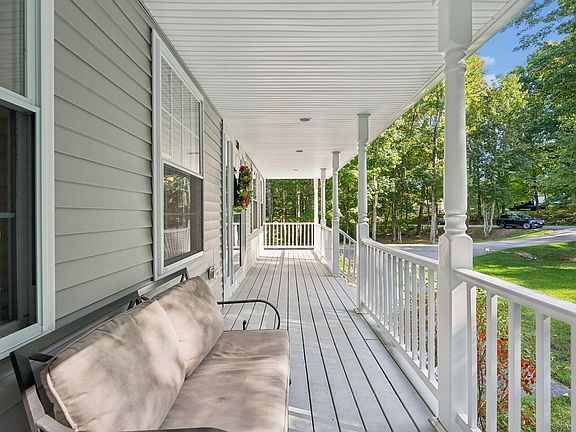 5th image of 30 Walter Partridge Road