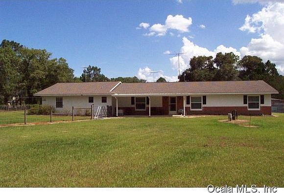 1st image of 7990 SE 121st Pl