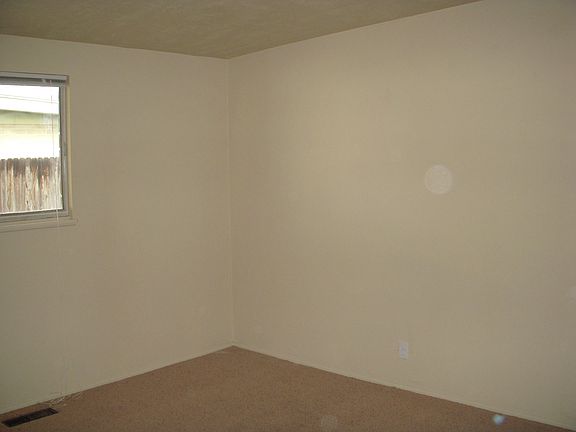 3rd image of 3170 S 3085 W