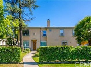 868 W Huntington Dr #B, Arcadia, CA 91007